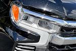 2023 Chevrolet Silverado 1500 Crew Cab 4WD Pickup for sale #PZ231649 - photo 26