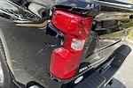 2023 Chevrolet Silverado 1500 Crew Cab 4WD Pickup for sale #PZ231649 - photo 27