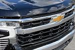 2023 Chevrolet Silverado 1500 Crew Cab 4WD Pickup for sale #PZ231649 - photo 28