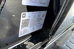 2023 Chevrolet Silverado 1500 Crew Cab 4WD Pickup for sale #PZ231649 - photo 29