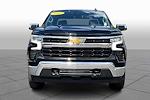 2023 Chevrolet Silverado 1500 Crew Cab 4WD Pickup for sale #PZ231649 - photo 3