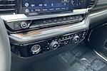 2023 Chevrolet Silverado 1500 Crew Cab 4WD Pickup for sale #PZ231649 - photo 30