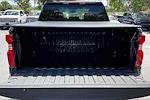 2023 Chevrolet Silverado 1500 Crew Cab 4WD Pickup for sale #PZ231649 - photo 31
