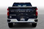 2023 Chevrolet Silverado 1500 Crew Cab 4WD Pickup for sale #PZ231649 - photo 4