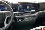 2023 Chevrolet Silverado 1500 Crew Cab 4WD Pickup for sale #PZ231649 - photo 6
