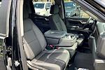 2023 Chevrolet Silverado 1500 Crew Cab 4WD Pickup for sale #PZ231649 - photo 7