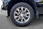 2023 Chevrolet Silverado 1500 Crew Cab 4WD Pickup for sale #PZ231649 - photo 9
