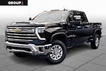 2024 Chevrolet Silverado 3500 Crew Cab 4WD Pickup for sale #R1113317 - photo 1