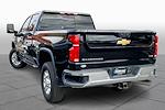 2024 Chevrolet Silverado 3500 Crew Cab 4WD Pickup for sale #R1113317 - photo 2