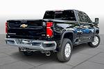 2024 Chevrolet Silverado 3500 Crew Cab 4WD Pickup for sale #R1113317 - photo 12