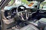 2024 Chevrolet Silverado 3500 Crew Cab 4WD Pickup for sale #R1113317 - photo 13