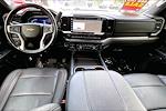 2024 Chevrolet Silverado 3500 Crew Cab 4WD Pickup for sale #R1113317 - photo 14