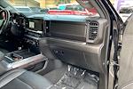 2024 Chevrolet Silverado 3500 Crew Cab 4WD Pickup for sale #R1113317 - photo 15
