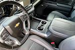 2024 Chevrolet Silverado 3500 Crew Cab 4WD Pickup for sale #R1113317 - photo 16