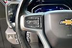 2024 Chevrolet Silverado 3500 Crew Cab 4WD Pickup for sale #R1113317 - photo 17