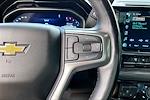 2024 Chevrolet Silverado 3500 Crew Cab 4WD Pickup for sale #R1113317 - photo 18