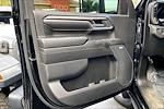 2024 Chevrolet Silverado 3500 Crew Cab 4WD Pickup for sale #R1113317 - photo 21