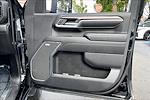 2024 Chevrolet Silverado 3500 Crew Cab 4WD Pickup for sale #R1113317 - photo 22