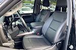 2024 Chevrolet Silverado 3500 Crew Cab 4WD Pickup for sale #R1113317 - photo 23