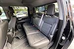 2024 Chevrolet Silverado 3500 Crew Cab 4WD Pickup for sale #R1113317 - photo 24