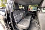 2024 Chevrolet Silverado 3500 Crew Cab 4WD Pickup for sale #R1113317 - photo 25