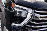 2024 Chevrolet Silverado 3500 Crew Cab 4WD Pickup for sale #R1113317 - photo 26