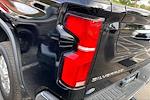2024 Chevrolet Silverado 3500 Crew Cab 4WD Pickup for sale #R1113317 - photo 27