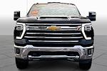 2024 Chevrolet Silverado 3500 Crew Cab 4WD Pickup for sale #R1113317 - photo 4