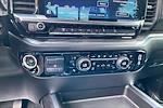2024 Chevrolet Silverado 3500 Crew Cab 4WD Pickup for sale #R1113317 - photo 30