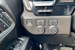 2024 Chevrolet Silverado 3500 Crew Cab 4WD Pickup for sale #R1113317 - photo 31
