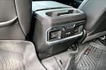 2024 Chevrolet Silverado 3500 Crew Cab 4WD Pickup for sale #R1113317 - photo 32