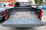 2024 Chevrolet Silverado 3500 Crew Cab 4WD Pickup for sale #R1113317 - photo 33