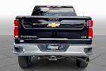 2024 Chevrolet Silverado 3500 Crew Cab 4WD Pickup for sale #R1113317 - photo 5