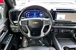 2024 Chevrolet Silverado 3500 Crew Cab 4WD Pickup for sale #R1113317 - photo 6