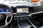 2024 Chevrolet Silverado 3500 Crew Cab 4WD Pickup for sale #R1113317 - photo 7