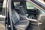 2024 Chevrolet Silverado 3500 Crew Cab 4WD Pickup for sale #R1113317 - photo 8