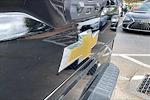 2024 Chevrolet Silverado 3500 Crew Cab 4WD Pickup for sale #R1113317 - photo 9