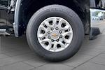 2024 Chevrolet Silverado 3500 Crew Cab 4WD Pickup for sale #R1113317 - photo 10