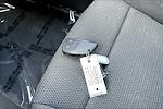 2024 Chevrolet Colorado Crew Cab 2WD Pickup for sale #R1116344 - photo 11