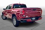 2024 Chevrolet Colorado Crew Cab 2WD Pickup for sale #R1116344 - photo 2