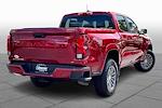2024 Chevrolet Colorado Crew Cab 2WD Pickup for sale #R1116344 - photo 12