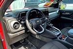2024 Chevrolet Colorado Crew Cab 2WD Pickup for sale #R1116344 - photo 13