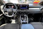 2024 Chevrolet Colorado Crew Cab 2WD Pickup for sale #R1116344 - photo 14