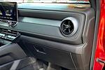 2024 Chevrolet Colorado Crew Cab 2WD Pickup for sale #R1116344 - photo 15