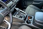 2024 Chevrolet Colorado Crew Cab 2WD Pickup for sale #R1116344 - photo 16