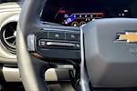 2024 Chevrolet Colorado Crew Cab 2WD Pickup for sale #R1116344 - photo 17