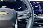 2024 Chevrolet Colorado Crew Cab 2WD Pickup for sale #R1116344 - photo 18