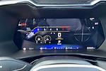 2024 Chevrolet Colorado Crew Cab 2WD Pickup for sale #R1116344 - photo 19