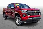 2024 Chevrolet Colorado Crew Cab 2WD Pickup for sale #R1116344 - photo 3