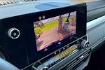 2024 Chevrolet Colorado Crew Cab 2WD Pickup for sale #R1116344 - photo 20